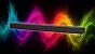 Sony HT-SF150 2ch Soundbar für TV mit Bluetooth Amazon Angebot Black Friday