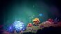 Space Chef: Abgedrehter Mix aus Restaurant-Manager und RPG mit sehr viel Humor (1)