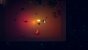 Space Chef: Abgedrehter Mix aus Restaurant-Manager und RPG mit sehr viel Humor (9)