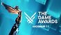 <strong>The Game Awards:&nbsp;​Bald kommen die Nominierungen - Termin steht</strong>