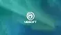 Generative KI bei Ubisoft - größerer Umbruch als viele denken?