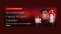 <strong>Bei Vodafone Black Week Deal doppelt so viel Geld zurückbekommen: </strong>Schnelles Kabel-Internet mit 240 € Cashback