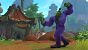 WoW Tipp: Nutzt das Pre-Patch Gear, um alles aus dem Set-Katalysator rauszuholen (1)
