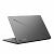 ASUS ROG Zephyrus G14: Das stärkste Slim-Gaming-Notebook 2025 mit Geforce RTX 5080 im Check