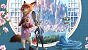 Der neue Disney-Film Zoomania 2 feiert erste Erfolge - und war eigentlich anders geplant.