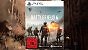 <strong>Battlefield 6</strong> <strong>verliert gerade etwas Wichtiges: </strong>den Vollpreis! PS5-Game fällt bei Amazon, Deadline inklusive