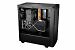 be quiet Pure Base 501 Airflow aus unserem noch folgenden Oberklasse-PC mit Beispiel-Hardware