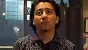Tony Revolori als Flash Thompson