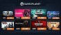 <strong>Offizielle Steam-Keys mit bis zu 91 % Rabatt: </strong>Gamesplanet feuert die besten Herbst-Deals raus