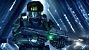 Halo 2 und Halo 3 Remakes sollen laut Insider in Entwicklung sein