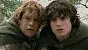 Herr der Ringe: Frodo kehrt zurück, aber Fans sollten nicht zu viel erwarten