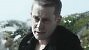 Fortsetzung zu "Kevin - Allein zu Haus" mit einem erwachsenen Kevin: Macaulay Culkin pitcht neuen Film (2)