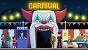 The Darkside Detective ist eines der nächsten Gratis-Spiele im Epic Games Store.