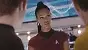 Kehrtwende bei Star Trek 4: Es steht fest, Kirk, Spock und Co. kehren nicht zurück und das ist der Grund