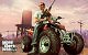 GTA 5 verlässt den Xbox Game Pass: Diese 5 Spiele verschwinden im April