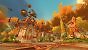WoW: Midnight-Dungeons im Fokus - Blizzard mit weiteren Nerfs