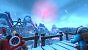 Im Epic Games Store steht das frostige Puzzle-Adventure We Were Here Together als Gratis-Geschenk bereit.