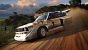 Walter Röhrl und sein Audi S1 Quattro: Es gibt im Motorsport nur wenige so legendäre Kombinationen wie diese!