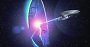 Star Trek - Treffen der Generationen - Die Historie zu Generations
