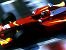 Die Grand-Prix-Reihe ist zurück. Schon im Jahr 2026 sollen alle vier Teile als Re-Release auf den Markt kommen.
