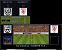 Im Bundesliga Manager Professional (1991) machten die Partien grafisch schon deutlich mehr her.&nbsp;