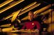 Ein Film voller gewollter Schicksalsschläge für Captain Picard.