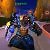 WoW: Midnight stellt Paladin-Lore auf den Kopf - neue Völker in Sicht? (2)