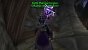 WoW: Pre-Patch-Event bringt Titel, stylische Housing-Deko und weitere Belohnungen (7)