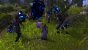 WoW: Pre-Patch-Event bringt Titel, stylische Housing-Deko und weitere Belohnungen (8)