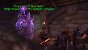 WoW: Pre-Patch-Event bringt Titel, stylische Housing-Deko und weitere Belohnungen (11)