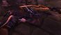 WoW: Pre-Patch-Event bringt Titel, stylische Housing-Deko und weitere Belohnungen (12)