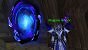 WoW: Pre-Patch-Event bringt Titel, stylische Housing-Deko und weitere Belohnungen (13)