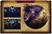 Neue Splash-Screens für WoW: Midnight.