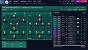 Football Manager 26 sollte der Neustart für die traditionsreiche Serie sein. Allerdings kritisierten Fans und Presse gleichermaßen die umständliche Bedienung und die heruntergedampften Features.