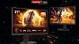 Nur für kurze Zeit: AOC Gaming-Monitore zu Bestpreisen bei MediaMarkt