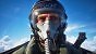 Ace Combat ist zurück: Alles, was wir bisher über den Wings of Theve wissen. (2)