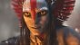 Avatar: Fire and Ash - Termin für digitalen Release steht