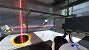 Valve bot Lehrern im "Teach with Portals" - Projekt eine spezielle Version von Portal 1 und 2 an.