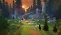 MMO-Februar 2026: WoW Midnight, Drama um Ashes of Creation und mehr