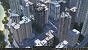Citystate Metropolis