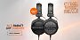 Schnappt euch die Cyber Week Schnäppchen bei beyerdynamic! Jetzt bis zu 60% sparen!