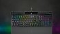 Zum Bestpreis: Corsair K70 RGB Pro Tastatur