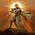 Blizzard hat das neue Add-on Diablo 4: Lord of Hatred angekündigt. (2)
