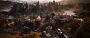 Die Fantasywelt Rivellon ist der Schauplatz des Divinity-Universums