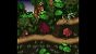 Donkey Kong Country begeisterte nicht nur durch sein Gameplay, sondern für SNES‑Verhältnisse vor allem grafisch.