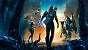 <strong>Exodus: Neue Video-Einblicke liefern Mass-Effect-Vibes</strong>