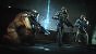 <strong>Exodus:</strong>&nbsp;​Neuer Trailer von den Game Awards versprüht starke "Mass Effect"-Vibes