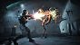 Exodus soll ein episches Space-Rollenspiel werden, in das besonders Mass-Effect-Fans große Hoffnungen legen.