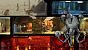 Fallout Shelter als Reality-Show? Amazon soll ein absurdes Spin-off planen