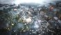 Der DLC "Fractured Utopias" für den City-Builder Frostpunk 2 sorgt bereits für einiges an Aufsehen. (2)